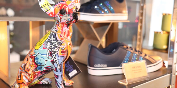 It’s Back to Business for SIR & SON in Hillcrest!