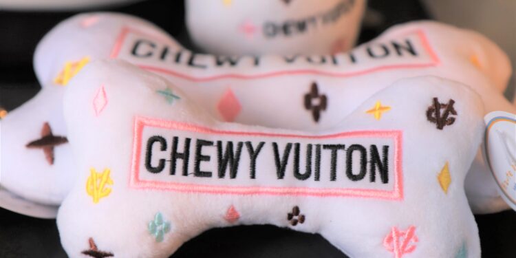 It’s Back to Business for SIR & SON in Hillcrest!