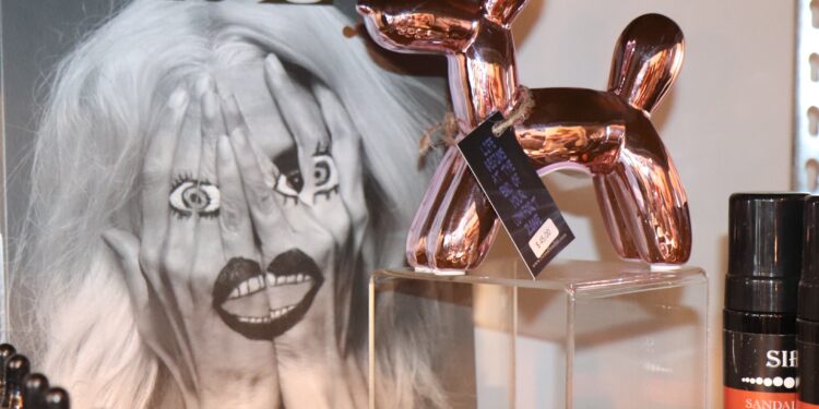 It’s Back to Business for SIR & SON in Hillcrest!