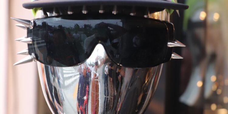 It’s Back to Business for SIR & SON in Hillcrest!