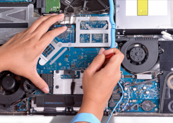 Ransomware: Don’t Let Bad Digital Hygiene Paralyze your Computer