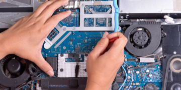 Ransomware: Don’t Let Bad Digital Hygiene Paralyze your Computer