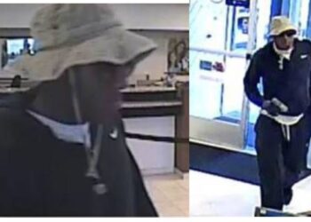 2019 Pride Death Threats Case Resolved in 16-month Concurrent Term