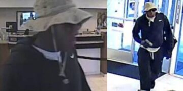 2019 Pride Death Threats Case Resolved in 16-month Concurrent Term