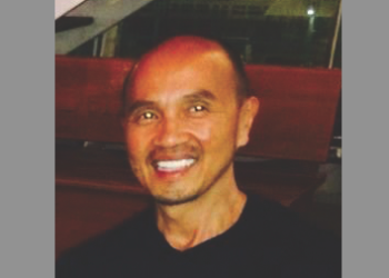 Gay Man Gets 4 Years in Federal Prison: Crispin Torres and others sentenced in Ponzi-like scheme