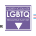 NORTH COUNTY PRIDE: Pride by the Beach announces Equity Torch Relay and Pride Month Celebrations