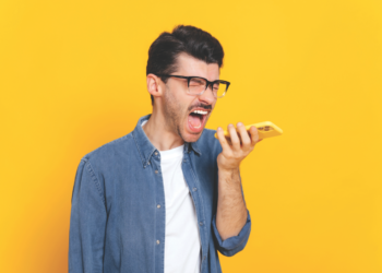 The Trials and Tribulations of My Pozitively Happy Life: A Day in the Life