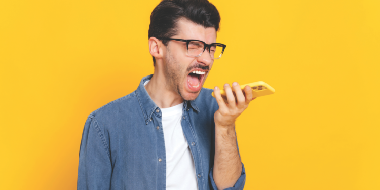 The Trials and Tribulations of My Pozitively Happy Life: A Day in the Life