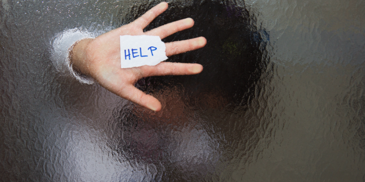 Protecting Victims from Domestic Violence Homicide