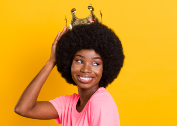 CONTESTANTS WANTED FOR 2021 MR, MISS, MS, MX Hillcrest!