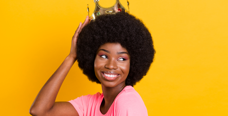 CONTESTANTS WANTED FOR 2021 MR, MISS, MS, MX Hillcrest!