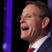 Creep of the Week: Tony Perkins