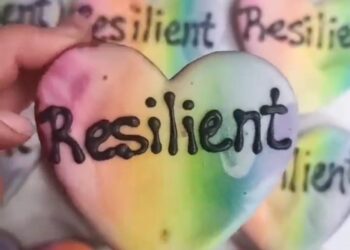 North Park Main Street’s New Community Inclusivity Initiative