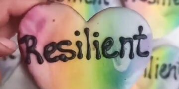 North Park Main Street’s New Community Inclusivity Initiative