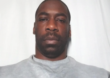 Judge Declines Bail for Man Charged with June 9th Killing of His Boyfriend