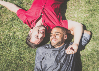 Make this Your Summer of Love: Here are some “Love Basics”