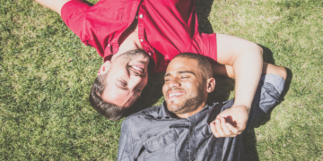 Make this Your Summer of Love: Here are some “Love Basics”