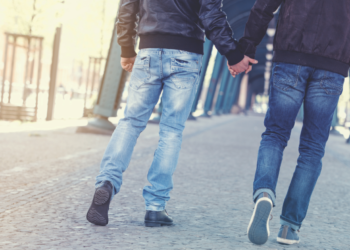 Getting Back into the Dating Scene