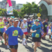 San Diego Front Runners & Walkers Pride 5K July 16-18