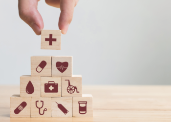 Patient Pride: How to Be Your Own Advocate When It Comes to Your Healthcare