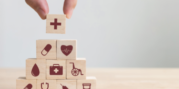 Patient Pride: How to Be Your Own Advocate When It Comes to Your Healthcare