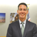 Joe Mosca Encinitas City  Councilmember: Proudly Serving the Public