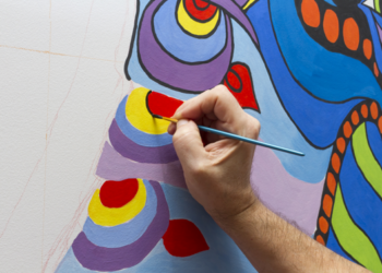 Beware of COVID-19 Vaccination Card Fraud and Scams