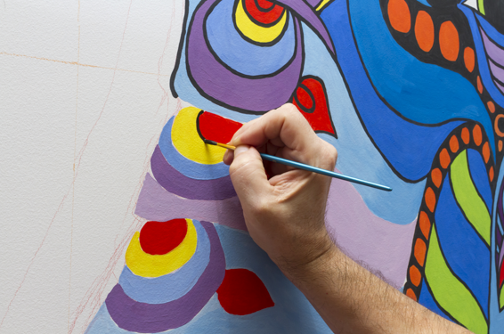 Beware of COVID-19 Vaccination Card Fraud and Scams