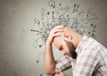 Beware of COVID-19 Vaccination Card Fraud and Scams