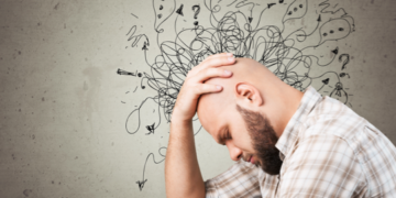 Beware of COVID-19 Vaccination Card Fraud and Scams