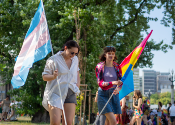 Beware of COVID-19 Vaccination Card Fraud and Scams