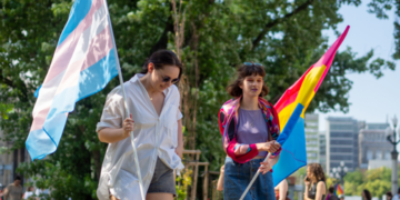 Beware of COVID-19 Vaccination Card Fraud and Scams