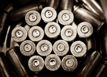 Working to Prevent Mass Shootings