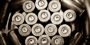 Working to Prevent Mass Shootings