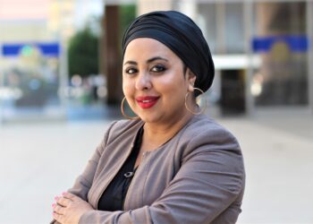 Mayor Gloria Appoints Director of Homelessness Strategies and Solutions: The Role to Focus on Compassionate Care and ending Chronic Homelessness