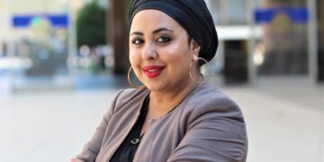 Mayor Gloria Appoints Director of Homelessness Strategies and Solutions: The Role to Focus on Compassionate Care and ending Chronic Homelessness