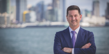 ASSEMBLYMEMBER CHRIS WARD, 78th DISTRICT: Important LGBTQ+ Legislation moving through the Process