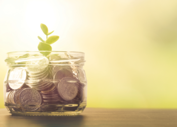 Big Budget Wins for San Diego!