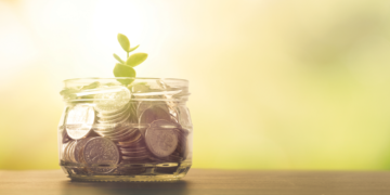 Big Budget Wins for San Diego!