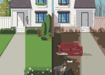 Tackling Nuisance Properties in Your Neighborhood