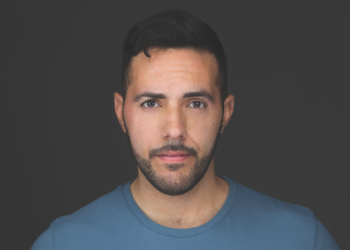 Diversionary Theatre Announces Frankie Alicea-Ford as the New Associate Artistic Director