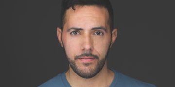 Diversionary Theatre Announces Frankie Alicea-Ford as the New Associate Artistic Director