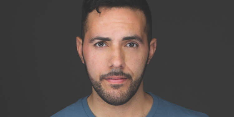 Diversionary Theatre Announces Frankie Alicea-Ford as the New Associate Artistic Director