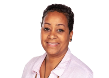 If You Build it, They Will Come! Angelle Maua and The Gender Phluid Collective