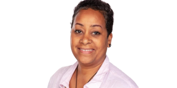 If You Build it, They Will Come! Angelle Maua and The Gender Phluid Collective