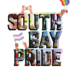 PRIDE is Never Over! Head to the South Bay PRIDE Art and Music Festival Saturday, August 21st