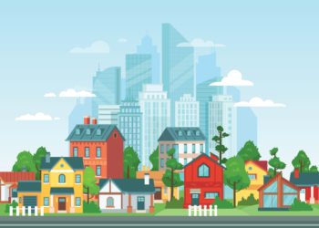 LETTER TO THE EDITOR: San Diego’s New ADU Law will Destroy our Queer Neighborhoods