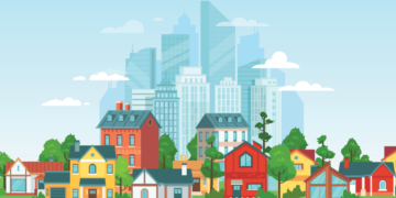 LETTER TO THE EDITOR: San Diego’s New ADU Law will Destroy our Queer Neighborhoods