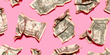 The LGBTQ+ Generational Wealth Gap Is a Serious Issue. This Is Why.