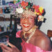Celebrate Marsha P. Johnson’s Birthday Tuesday August 24th!